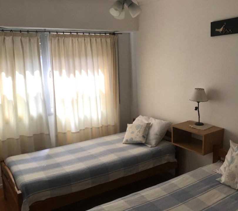 Photo of Bedroom in La Plata