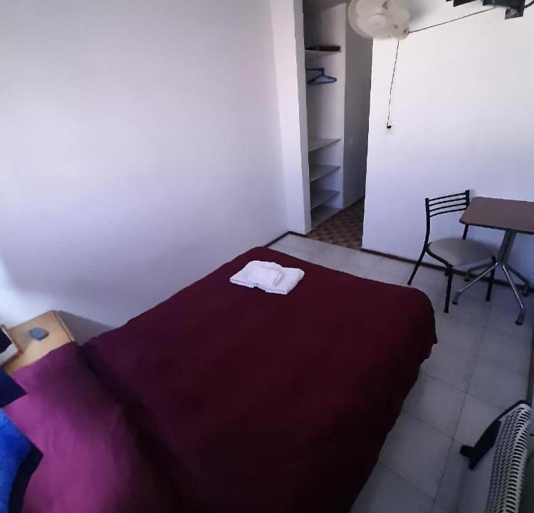 Photo of Others in Alto Mieres