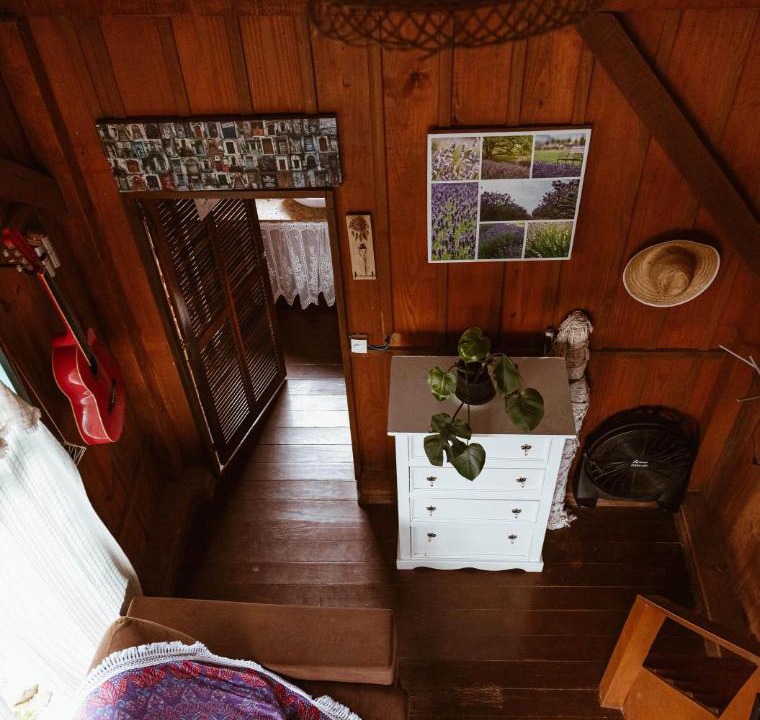 Photo of Others in Picarras
