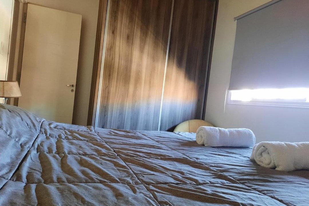 Photo of Others in Mendoza
