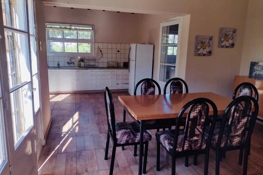 Photo of Livingroom in Junin Department