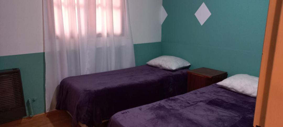 Photo of Bedroom in Rio Grande