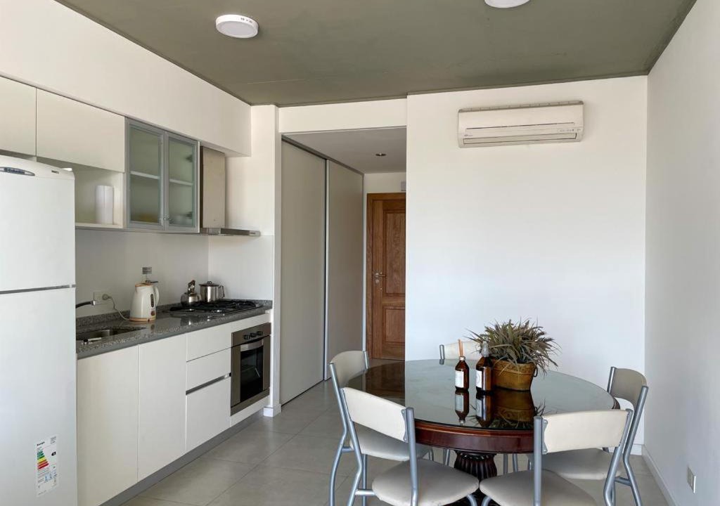 Photo of Kitchen in Adrogue