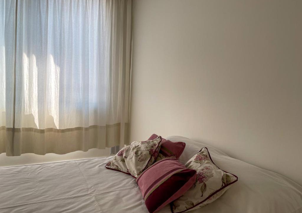 Photo of Bedroom in Adrogue