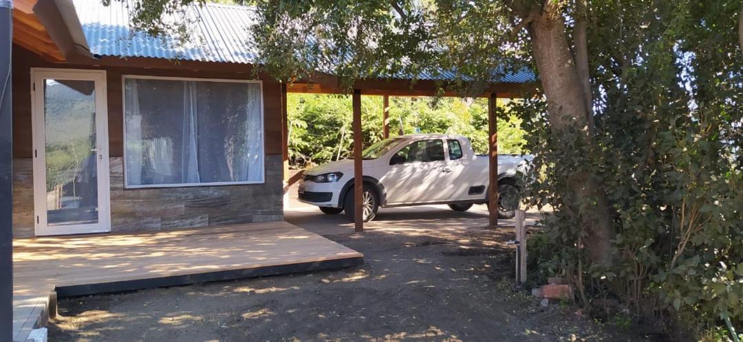Photo of Others in Villa Pehuenia