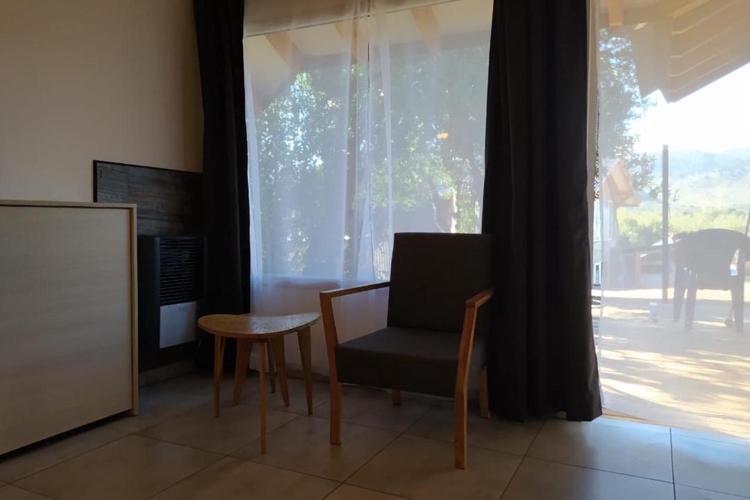 Photo of Others in Villa Pehuenia