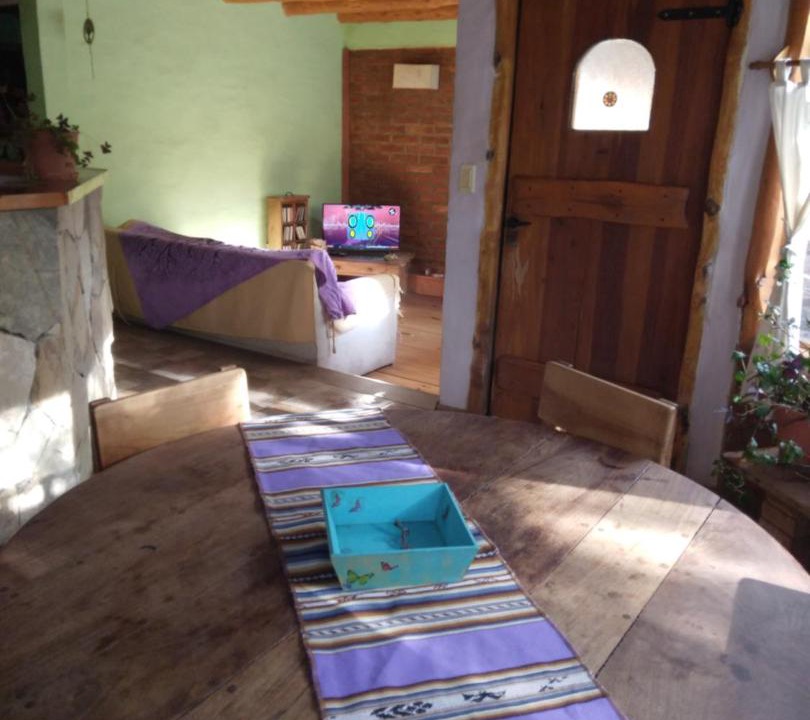 Photo of Others in Villa Los Coihues