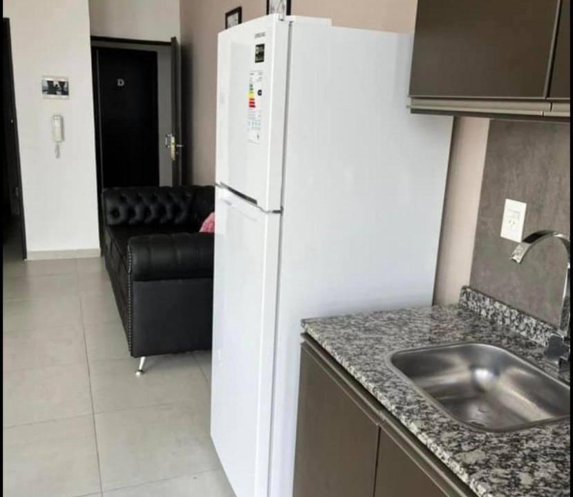 Photo of Kitchen in Posadas