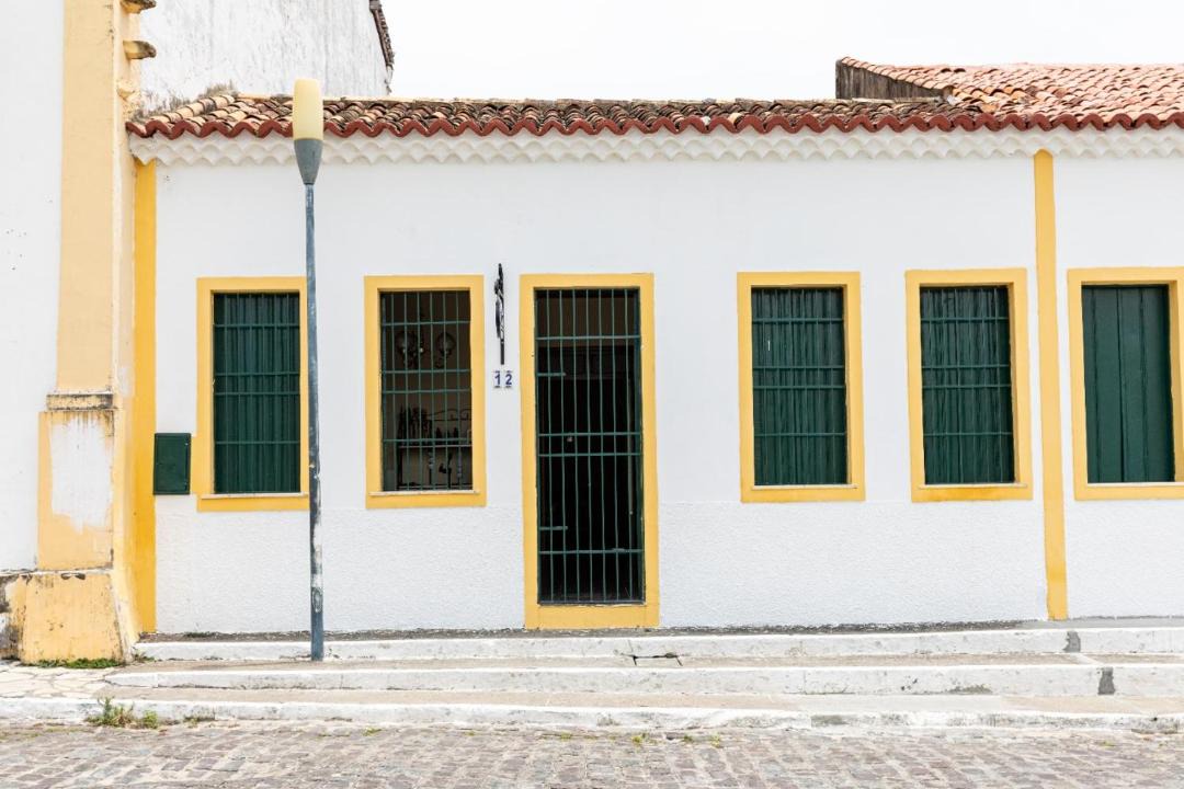 Photo of Others in Sao Cristovao
