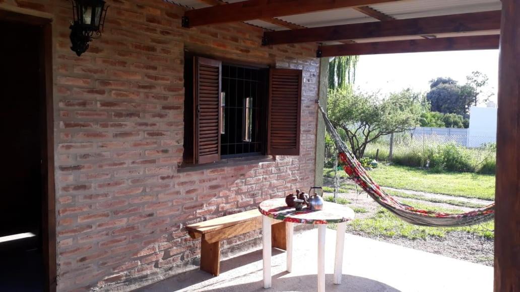 Photo of Others in Villa Del Dique