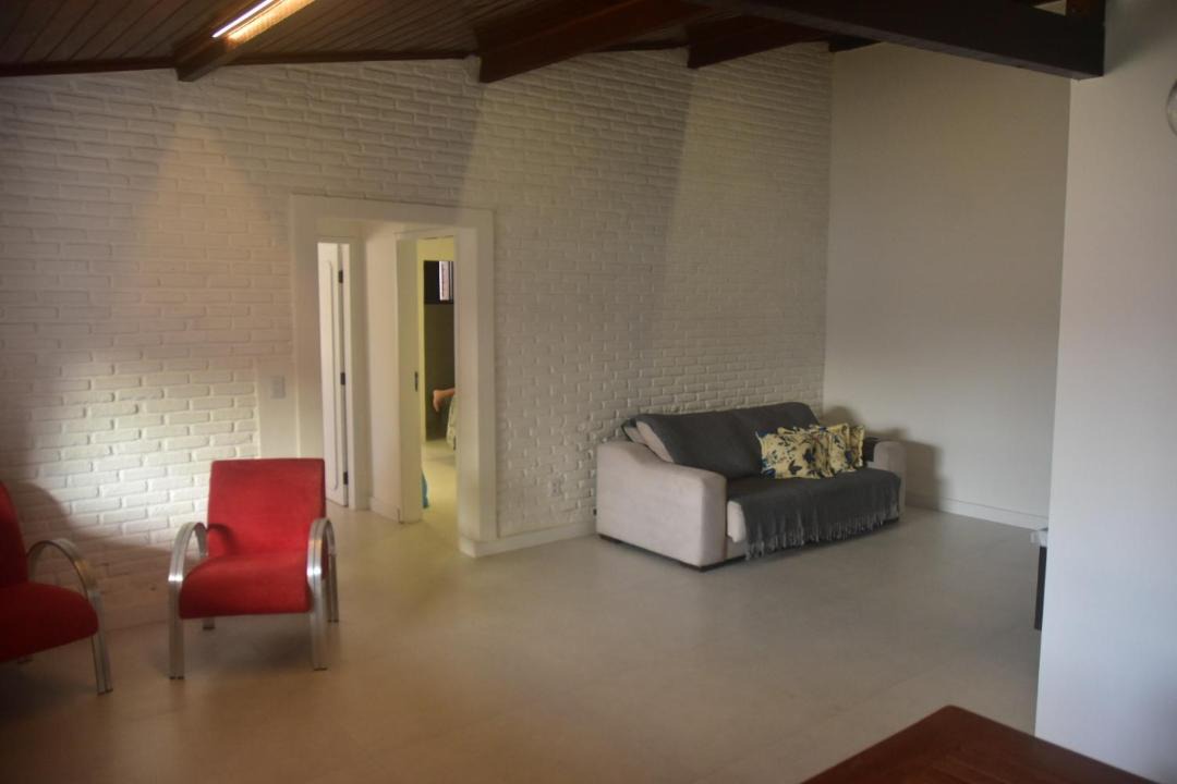Photo of Livingroom in Aruana