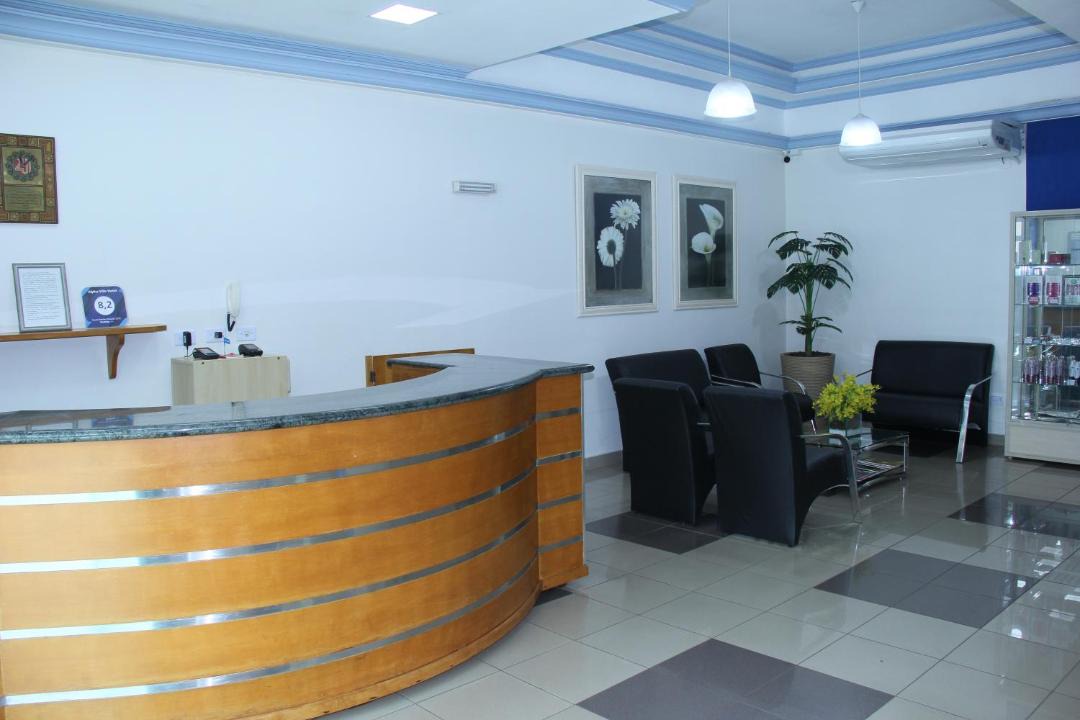 Photo of Others in Assis