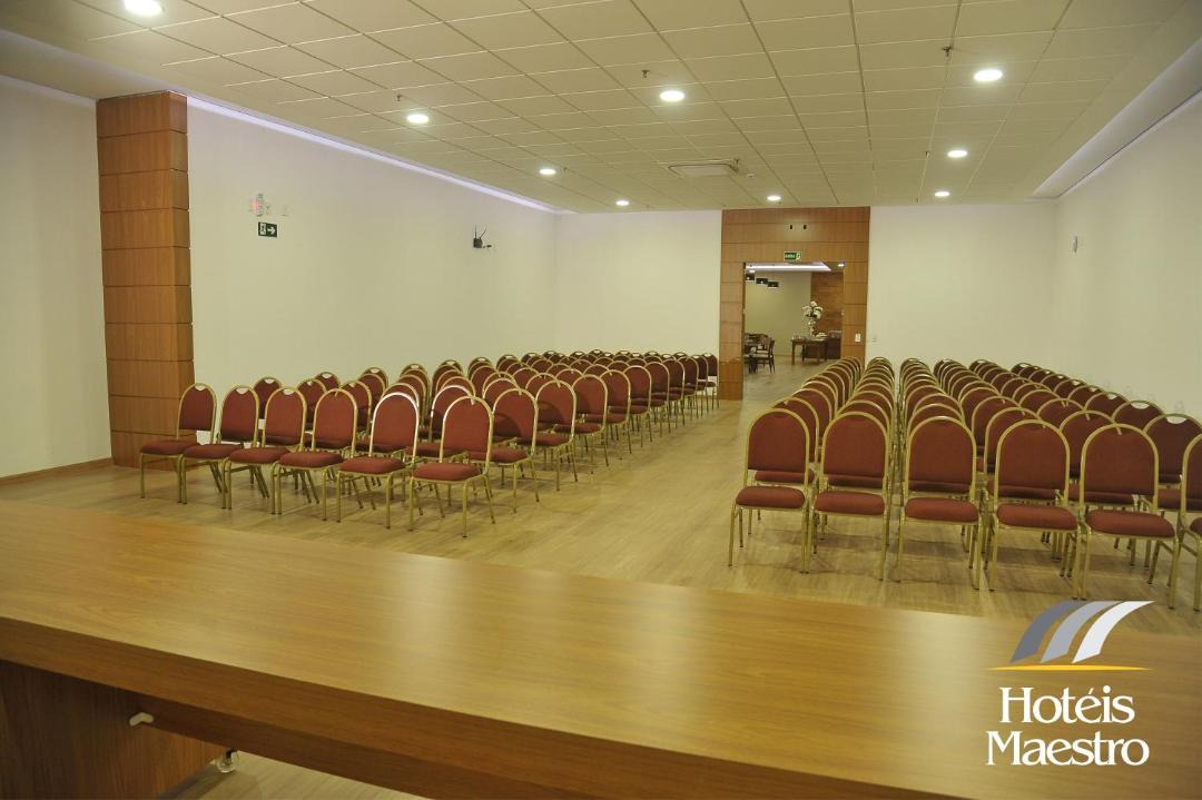 Photo of Others in Centro