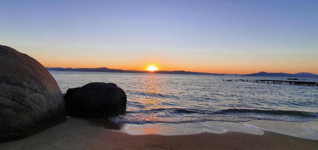 Photo of Others in Florianopolis
