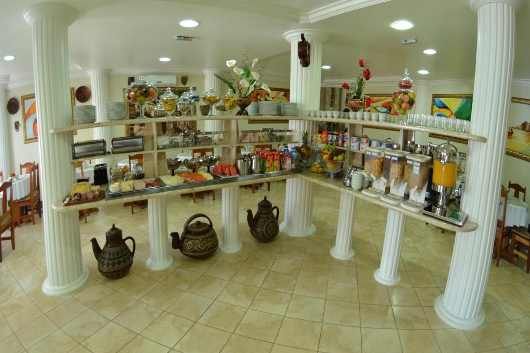 Photo of Others in Telemaco Borba