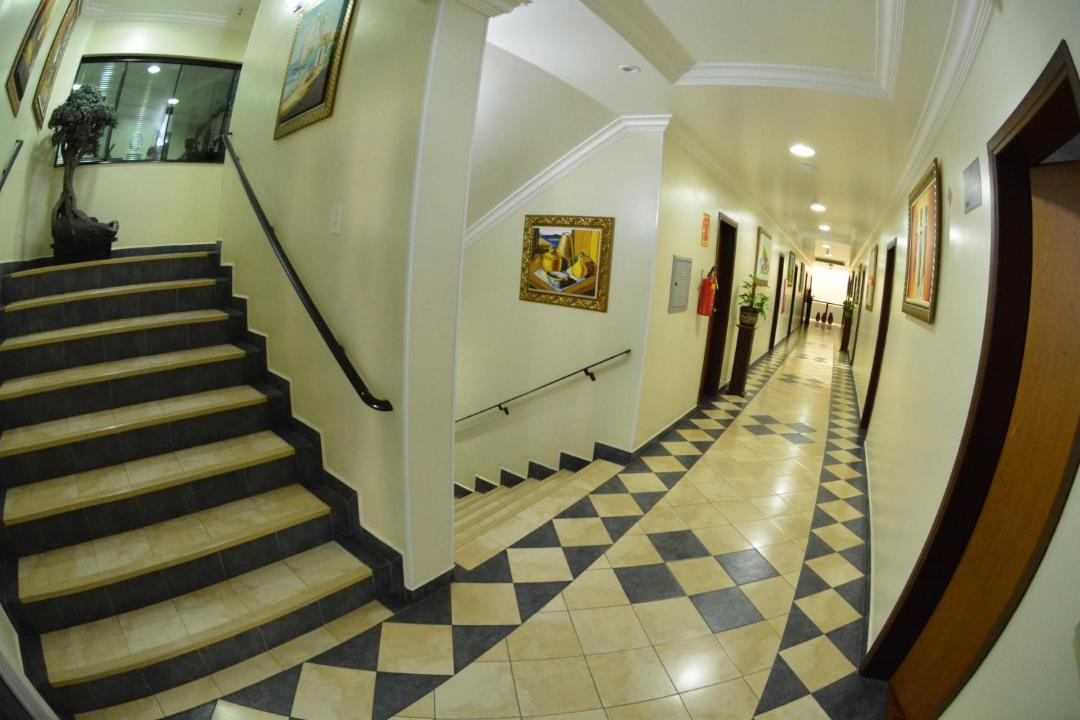 Photo of Others in Telemaco Borba