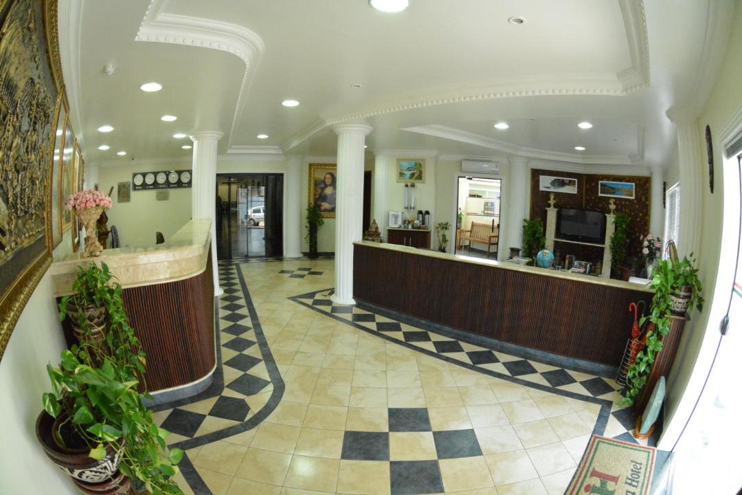 Photo of Others in Telemaco Borba