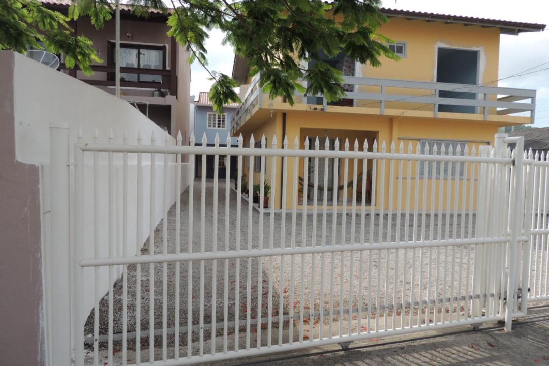 Photo of Others in Barra da Lagoa