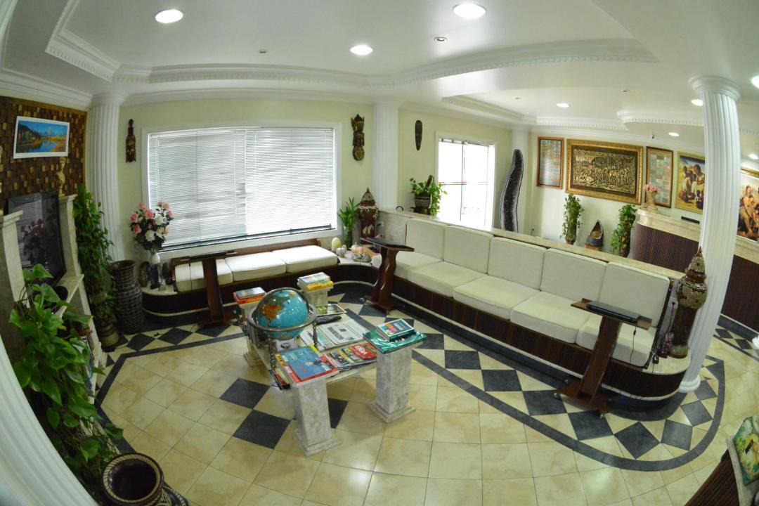 Photo of Others in Telemaco Borba