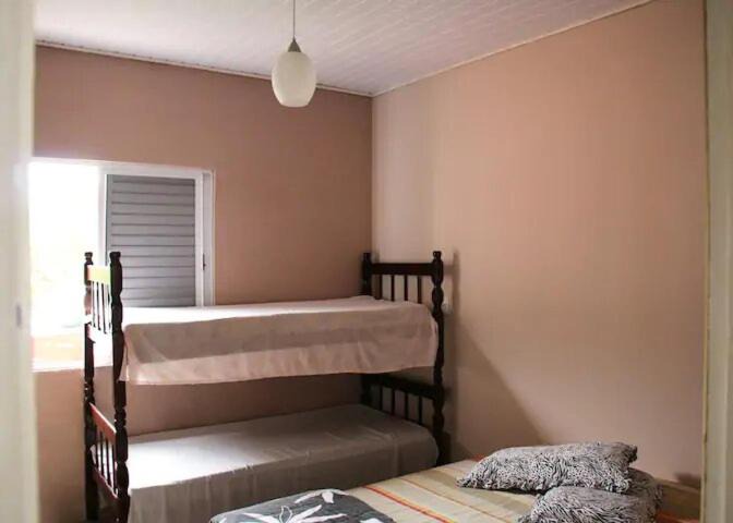 Photo of Bedroom in Laguna
