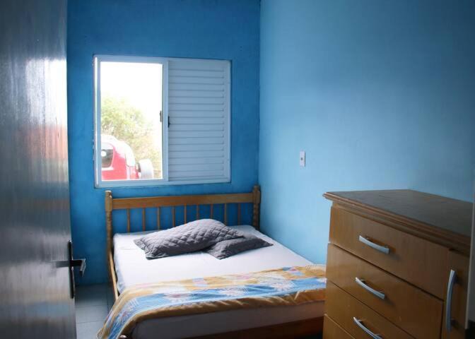 Photo of Bedroom in Laguna