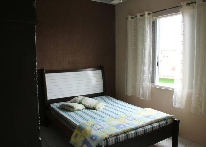 Photo of Bedroom in Laguna