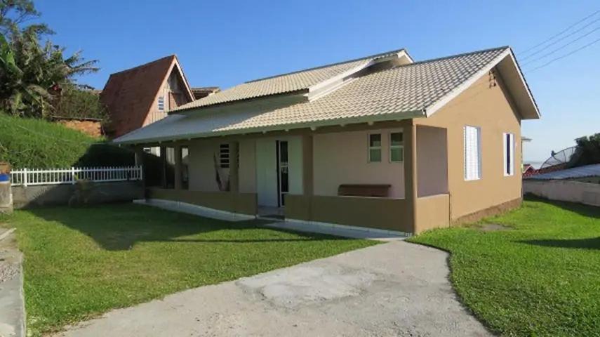Photo of Buildings in Laguna