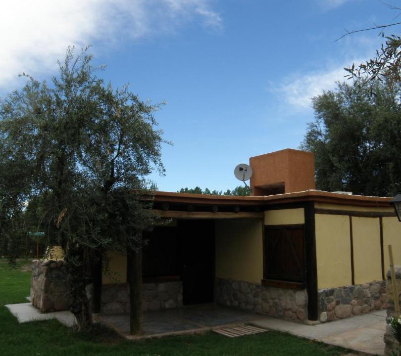 Photo of Others in Maipu