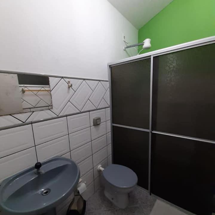 Photo of Others in Barra Velha