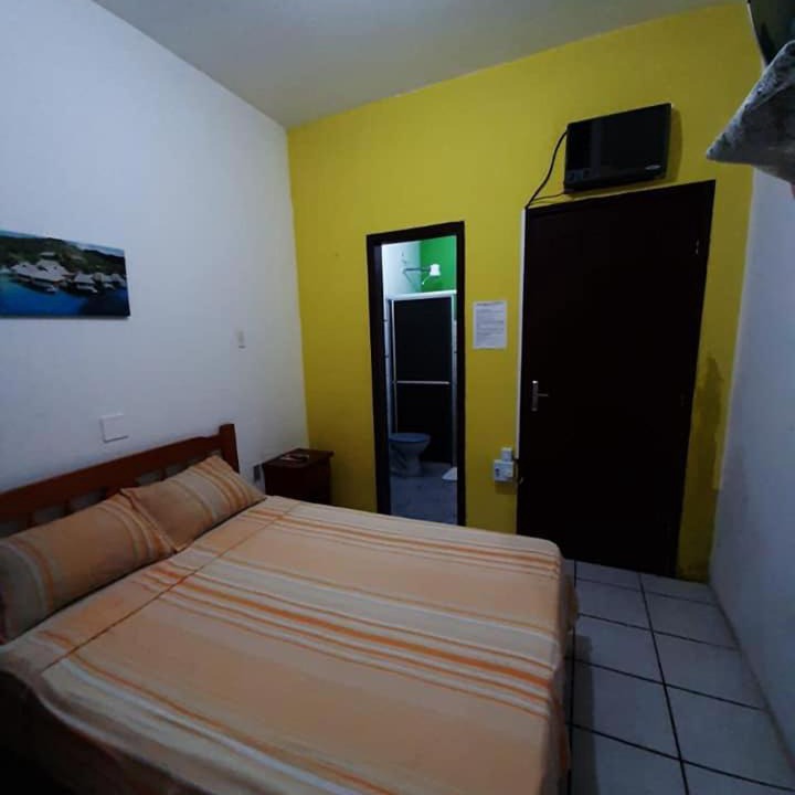 Photo of Others in Barra Velha