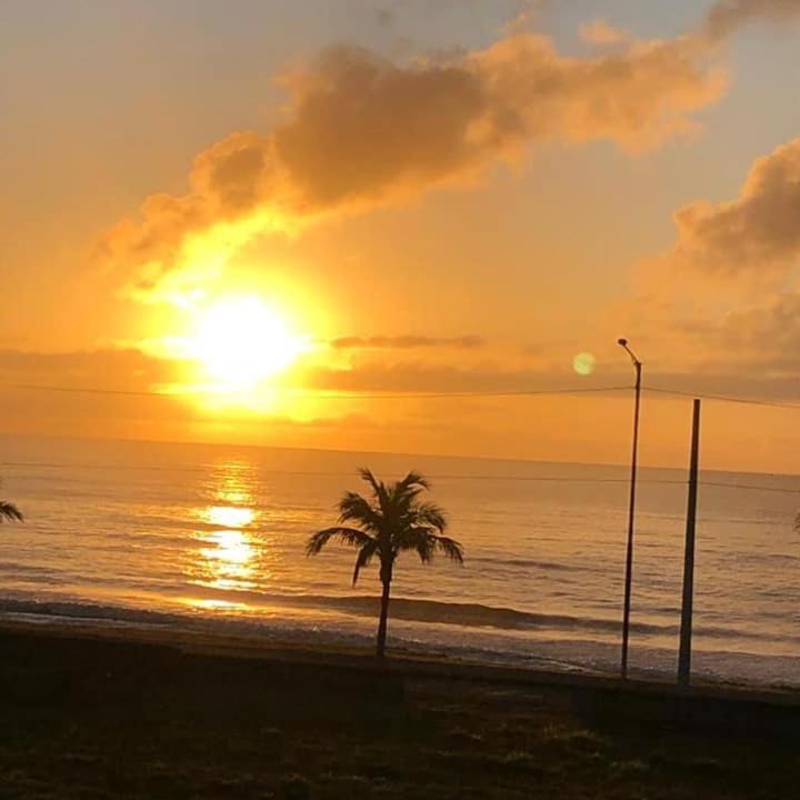 Photo of Others in Barra Velha