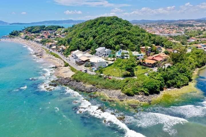 Photo of Others in Barra Velha