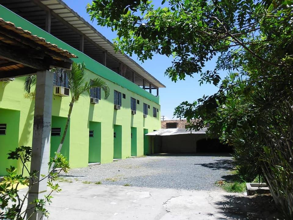 Photo of Others in Barra Velha