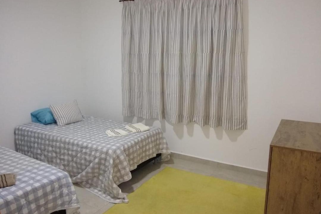 Photo of Bedroom in Serra Negra
