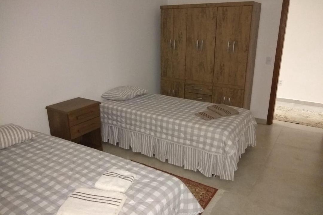 Photo of Bedroom in Serra Negra