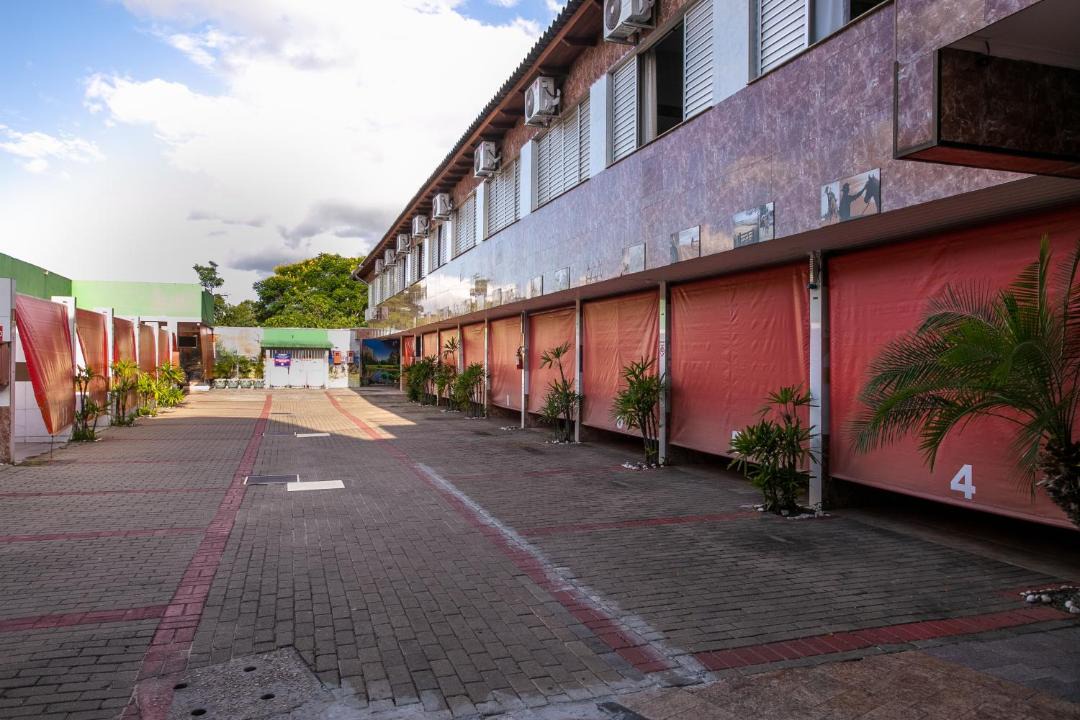 Photo of Others in Medianeira