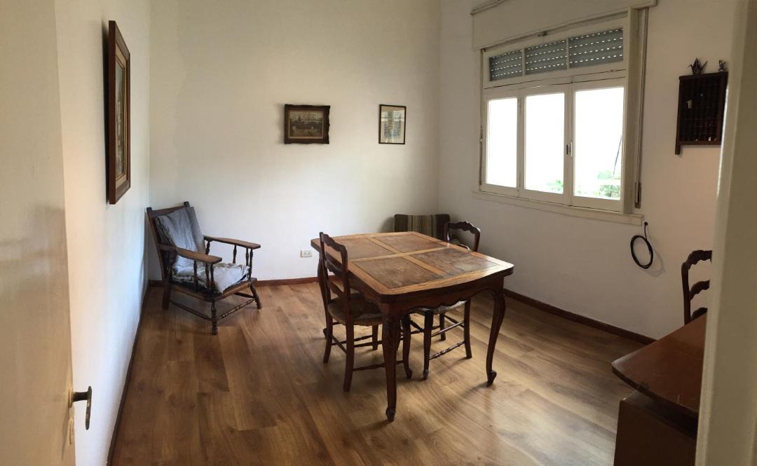 Photo of Livingroom in Caballito