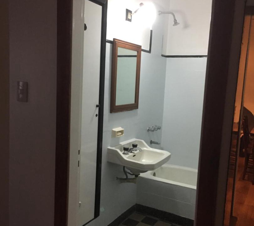 Photo of Bathroom in Caballito