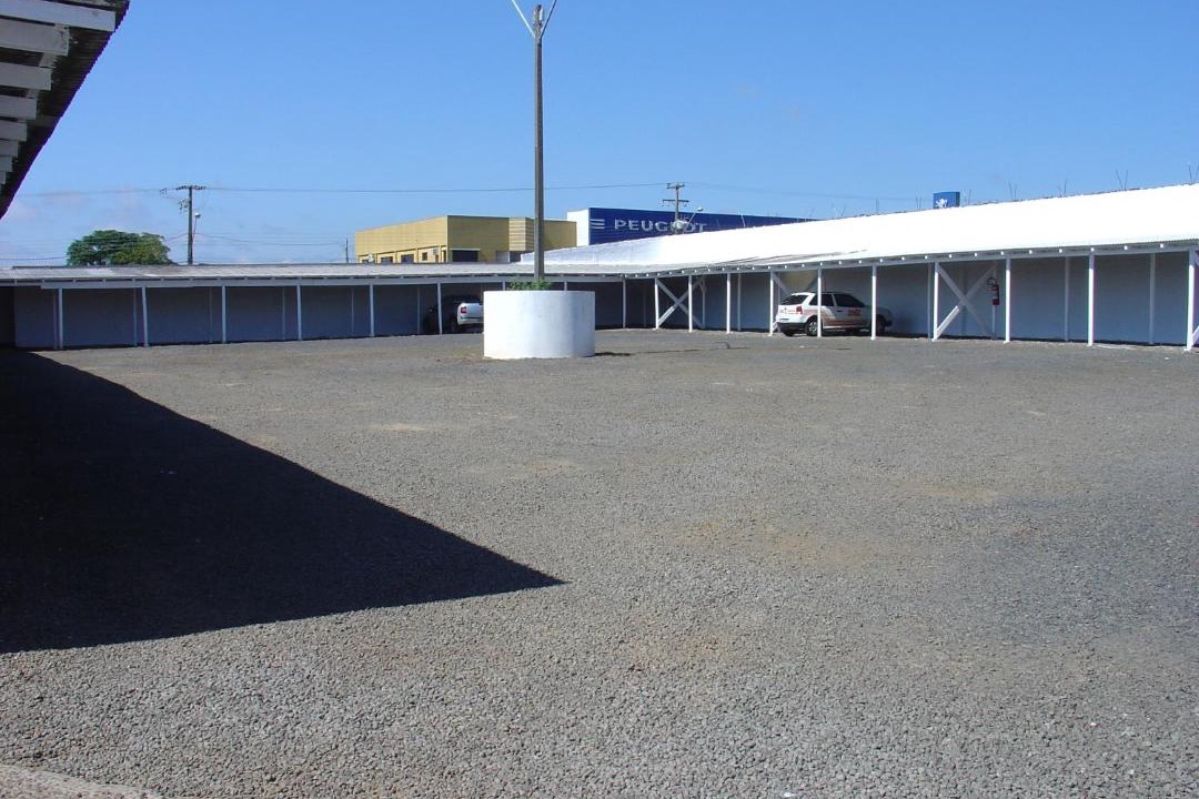 Photo of Others in Guarapuava