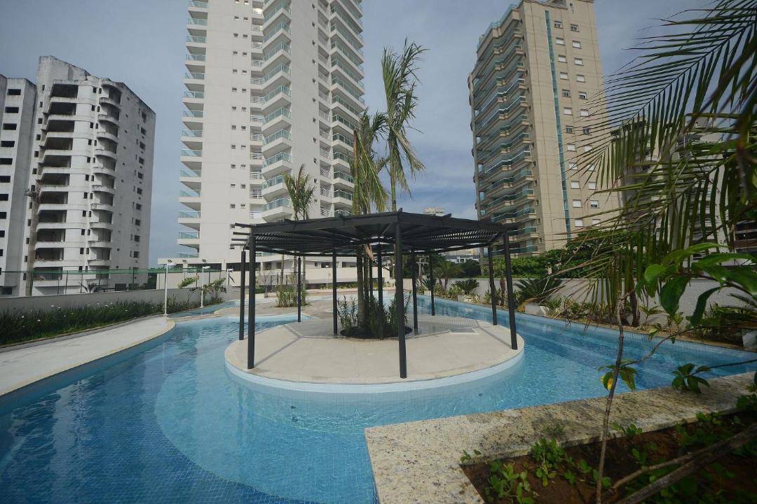 Photo of Outdoor in Jardim Centenario