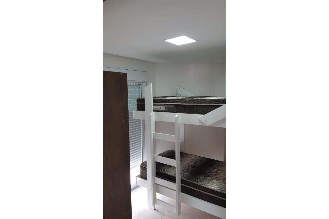 Photo of Kitchen in Jardim Centenario