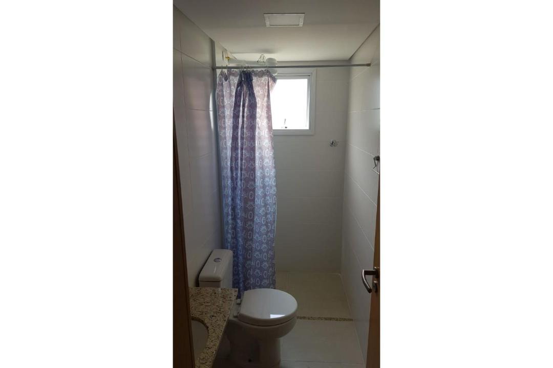 Photo of Bathroom in Jardim Centenario