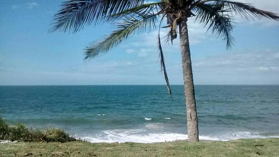 Photo of Others in Barra Velha