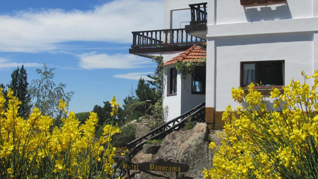 Photo of Others in La Cumbrecita