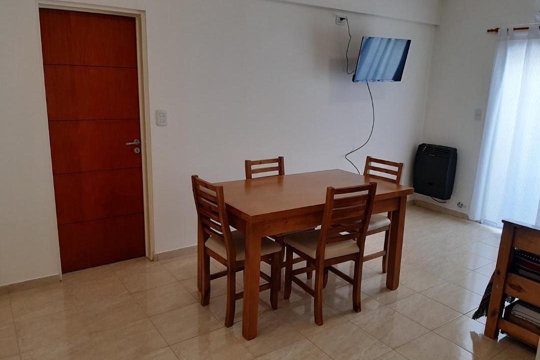 Photo of Others in Bahia Blanca