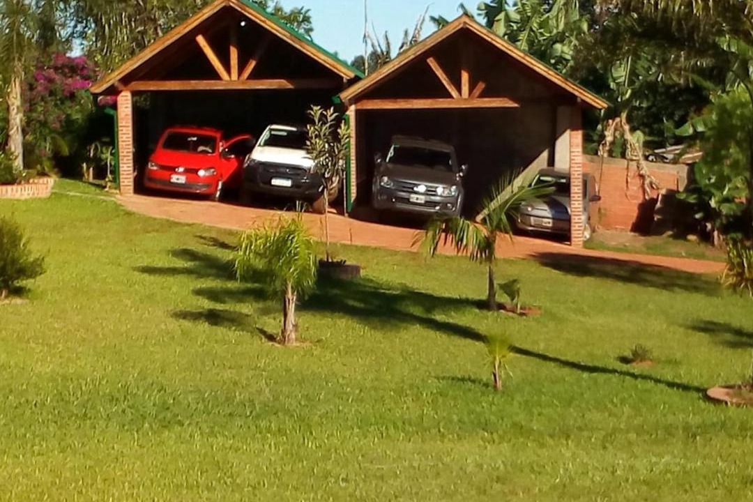 Photo of Others in San Vicente