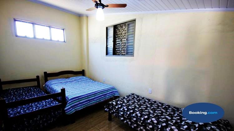 Photo of Bedroom in Olimpia