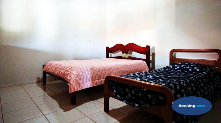 Photo of Bedroom in Olimpia