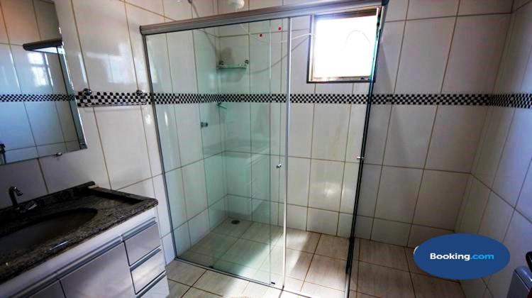 Photo of Kitchen in Olimpia