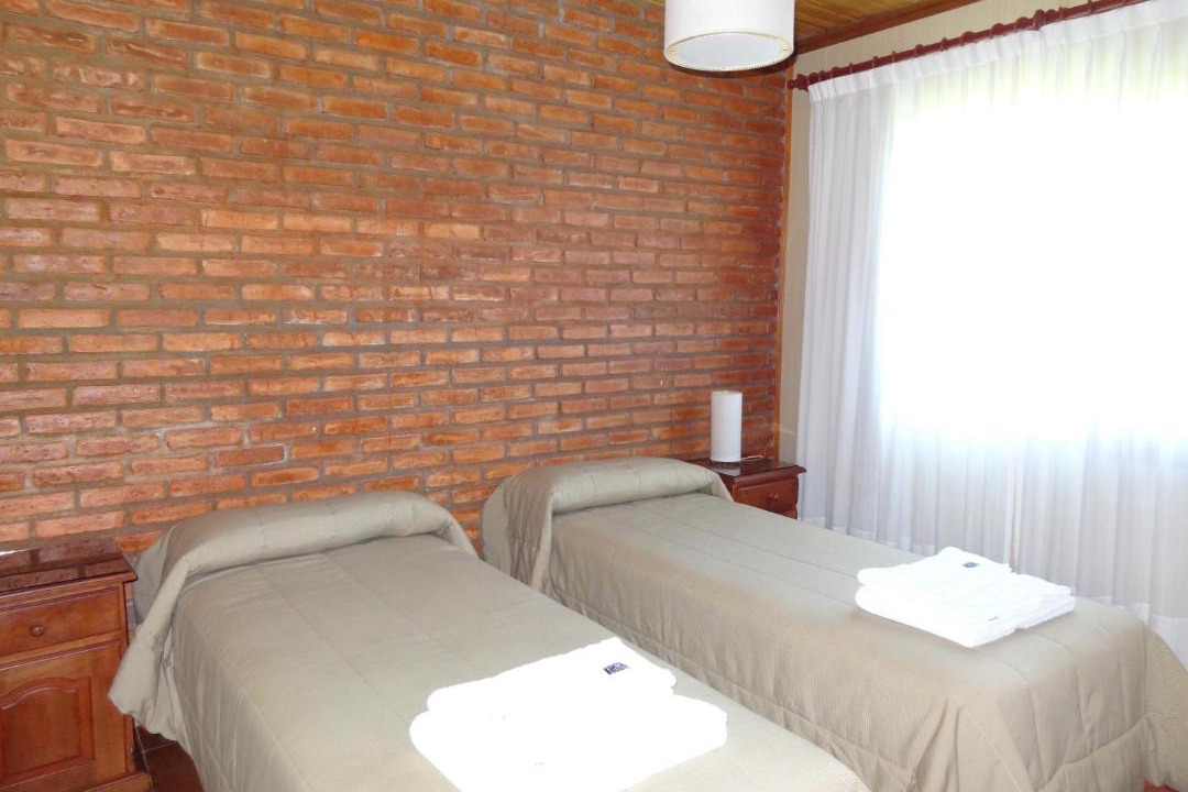 Photo of Others in El Calafate